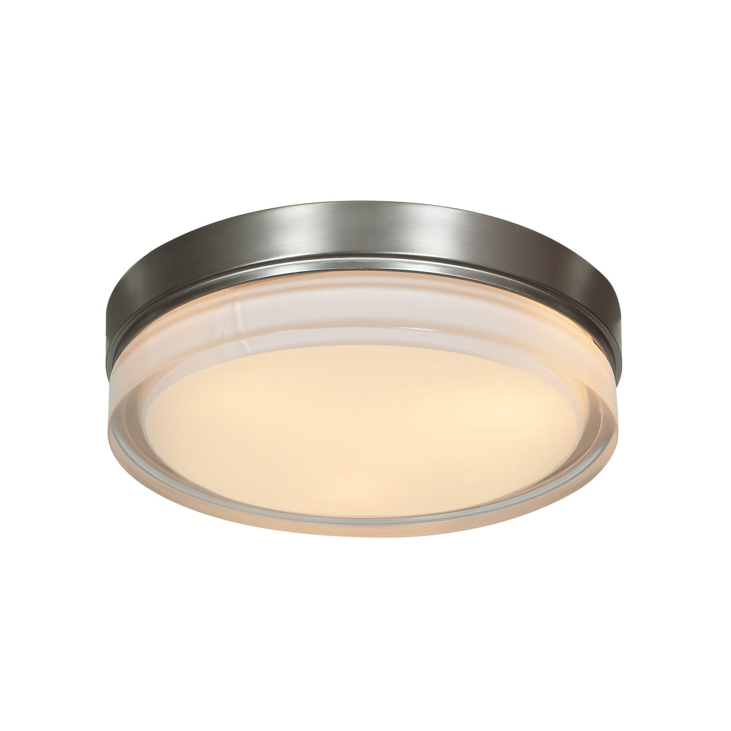 Access Lighting 20775LEDD-BS/OPL: 637169.jpg