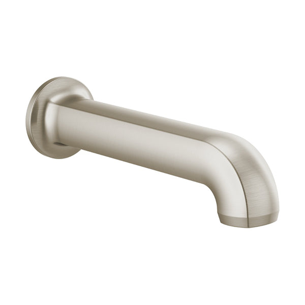 Brizo 73606-NK