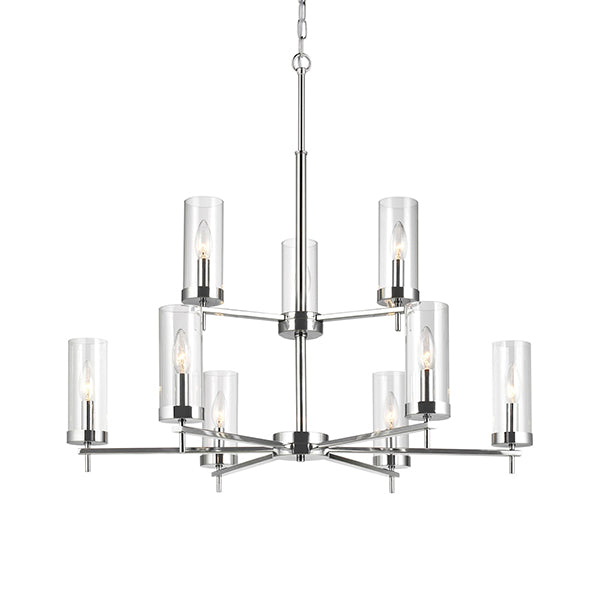 Generation Lighting 3190309-778