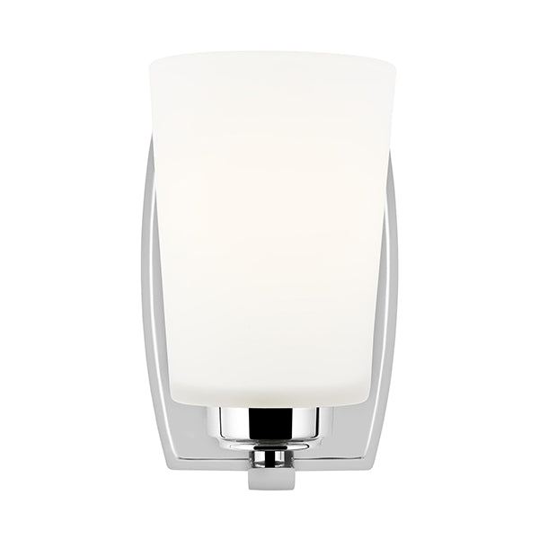 Generation Lighting 4128901-112