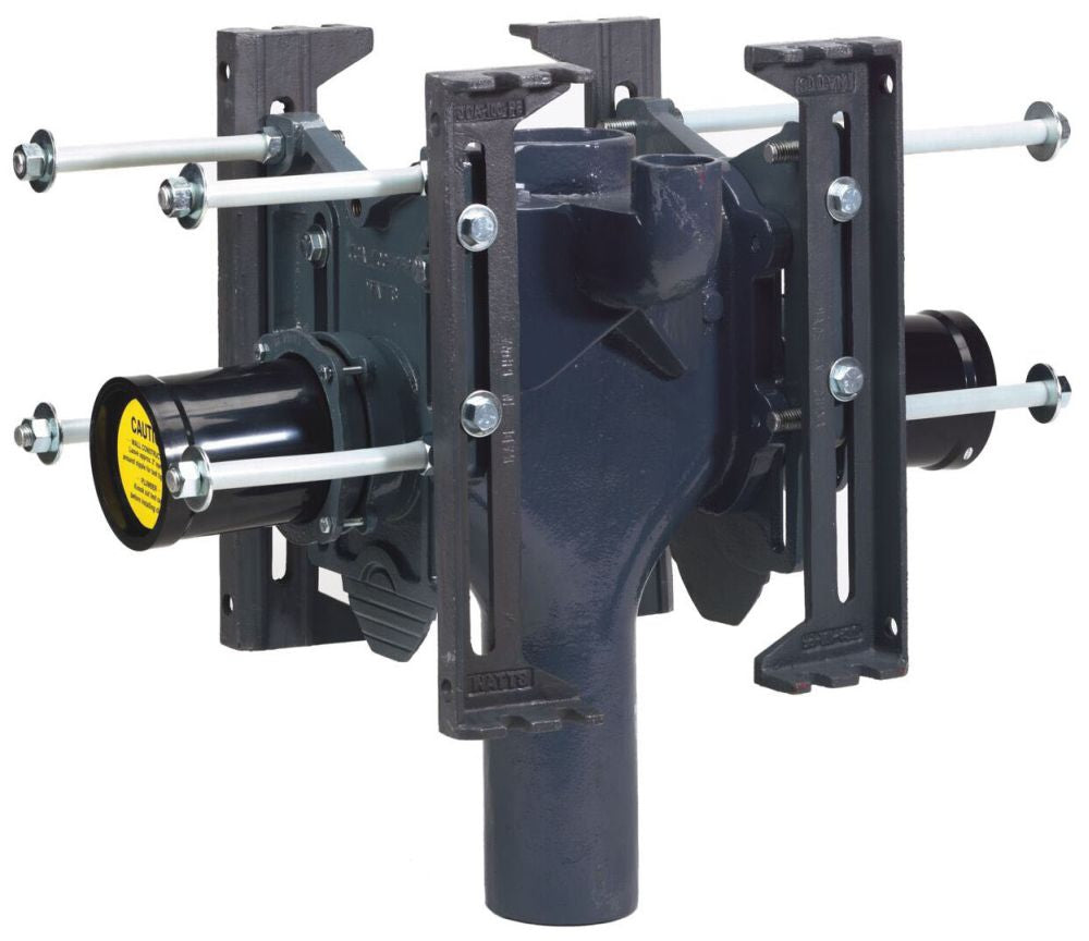 Watts ISCA-121-D: WattsWaterTechnologies-WattsRegulator_ISCA121D.jpg