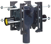 Watts ISCA-121-D: WattsWaterTechnologies-WattsRegulator_ISCA121D.jpg