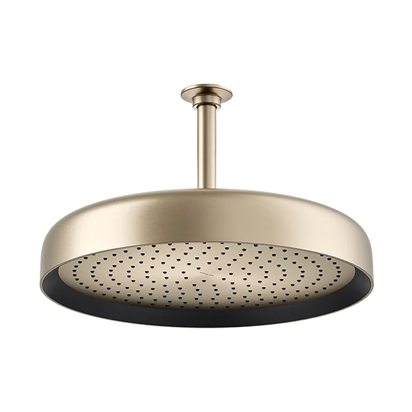 Kohler 26292-BV