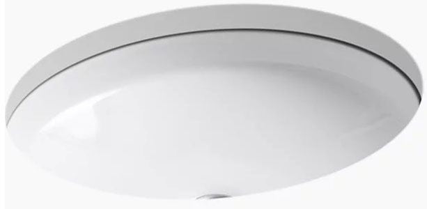 Kohler 2874-0: Kohler-Kallista_K28740.jpg