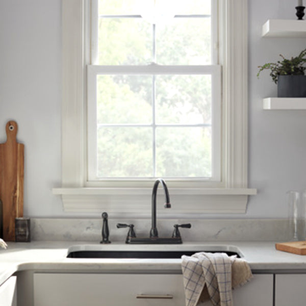 Peerless P2865LF-OB: 120848_3.jpg