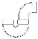 Cello CD82N/CO-32C: CelloProducts_CD82NCO32C