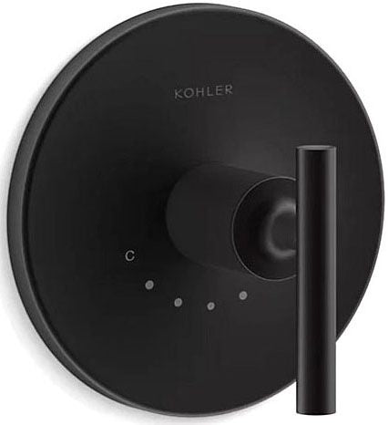 Kohler T14488-4-BL: Kohler_KT144884BL