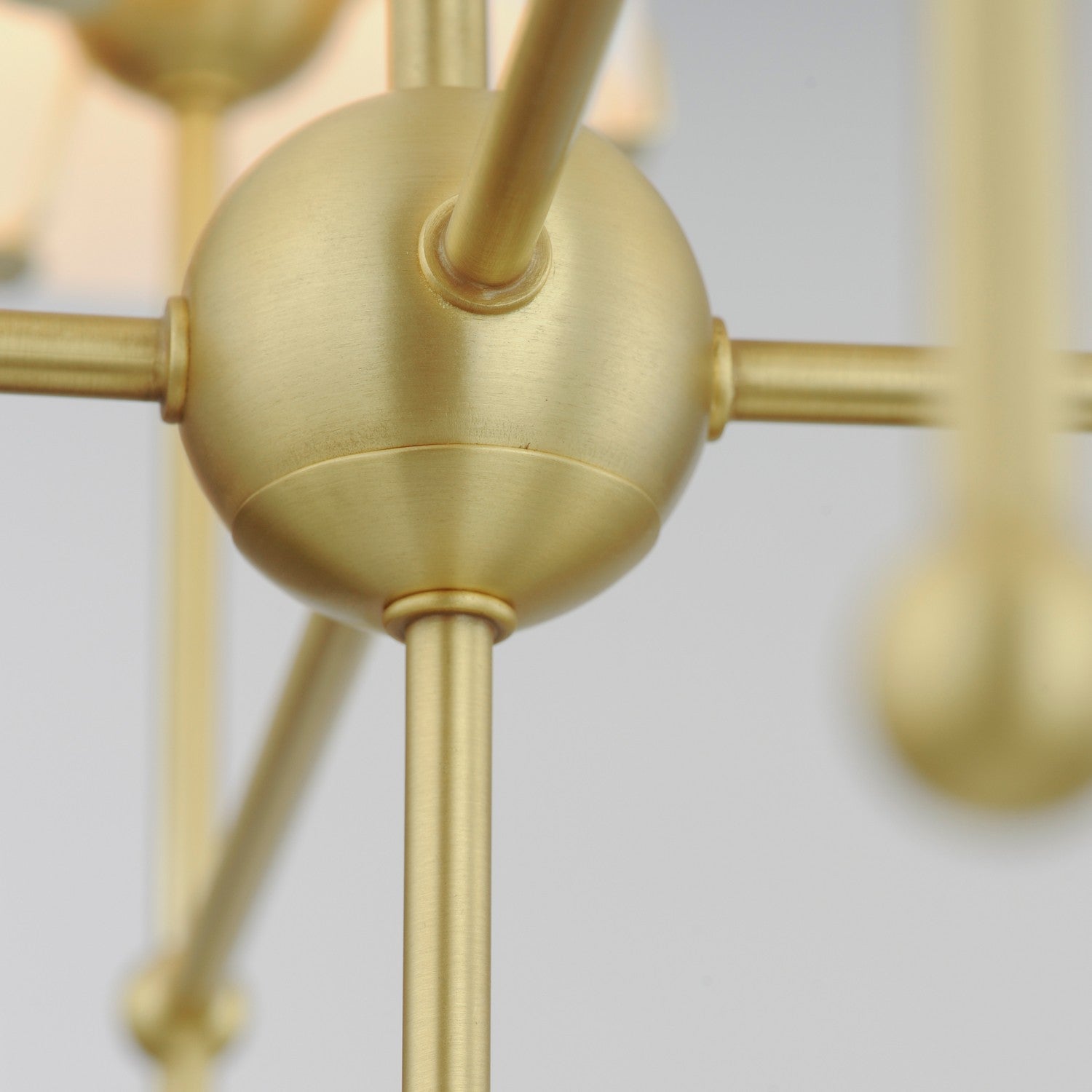 Maxim Lighting 32364WTSBR: 1264644-3.jpg