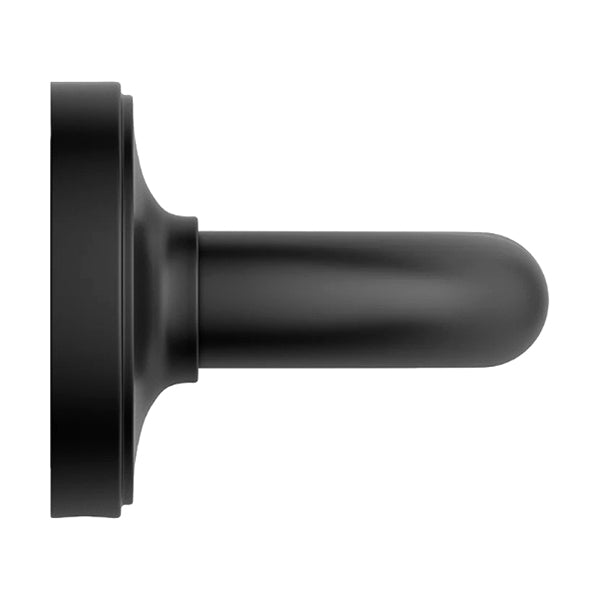 Pfister BTB-2TNTB: 313341_2.jpg