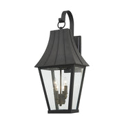 The Great Outdoors 72783-66G