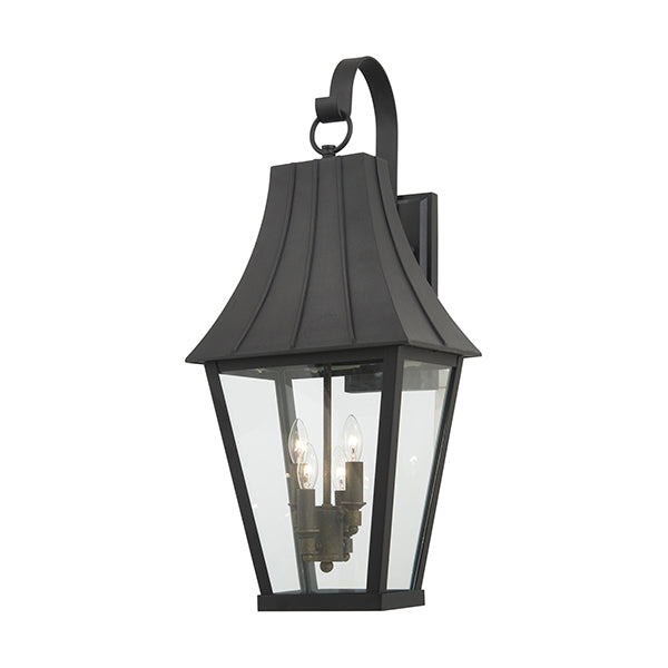 The Great Outdoors 72783-66G