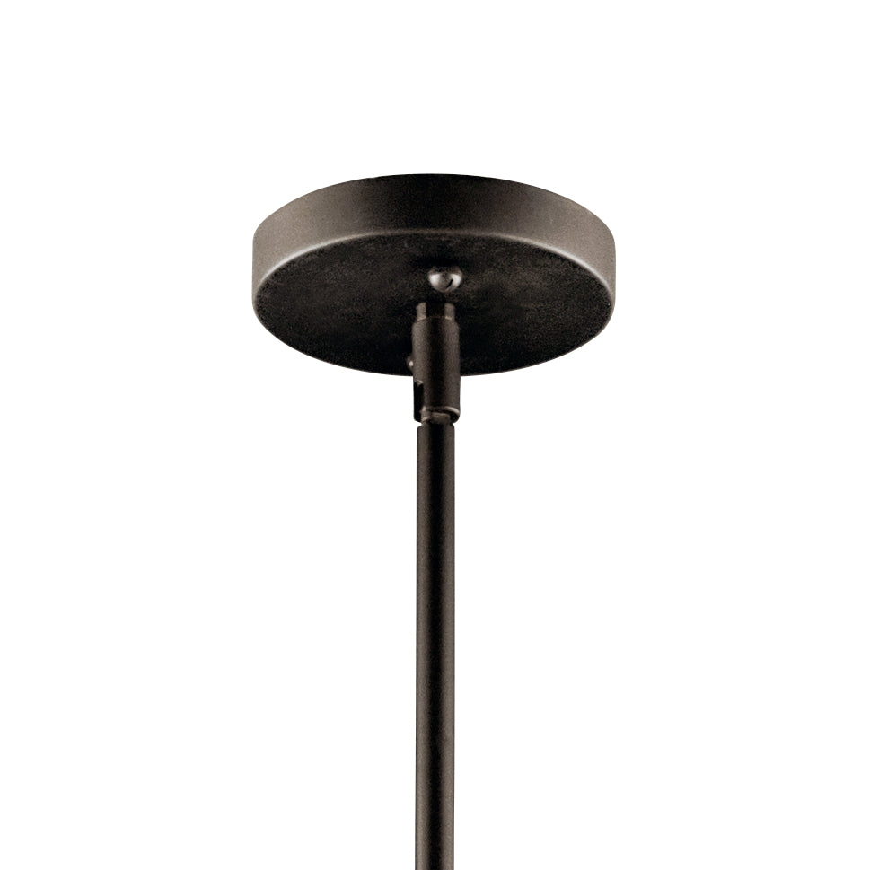 Kichler 42122OZ: 422233-3.jpg