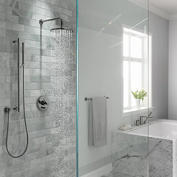 Kohler T73117-4-TT: 77909_2.jpg