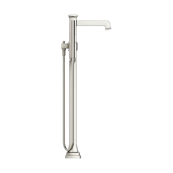 Kohler T27408-4-SN