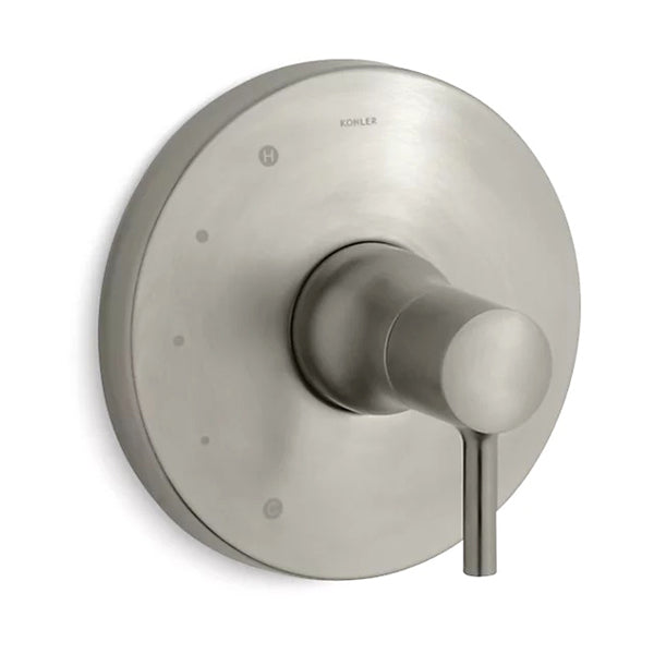 Kohler TS8981-4-BN: 150995_1.jpg