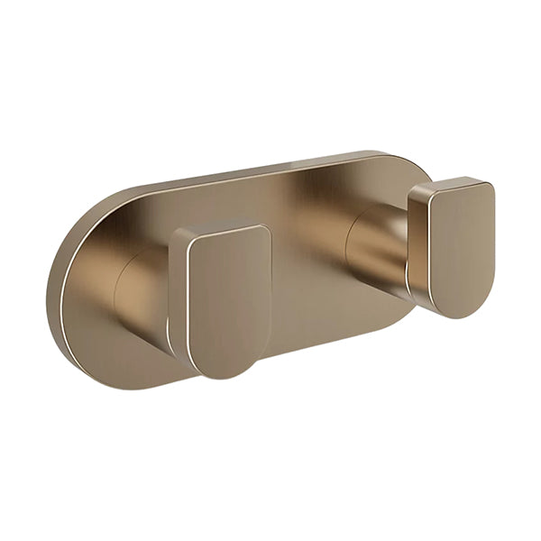 Kohler 73146-BV