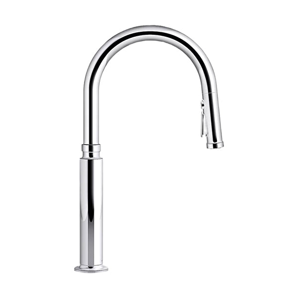 Kohler 28358-CP: 274897_2.jpg
