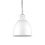 Acclaim Lighting IN11170BK: 55640_1.jpg (Variant Image)