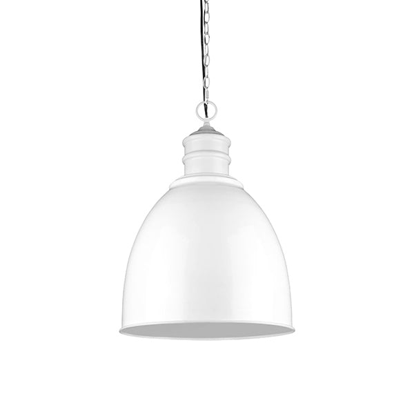 Acclaim Lighting IN11170BK: 55640_1.jpg (Variant Image)