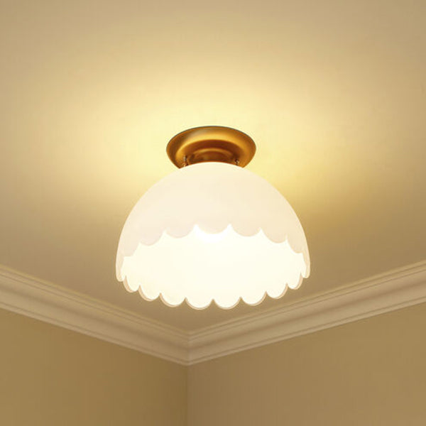 Golden 6954-SF BCB-OP: 287034_3.jpg