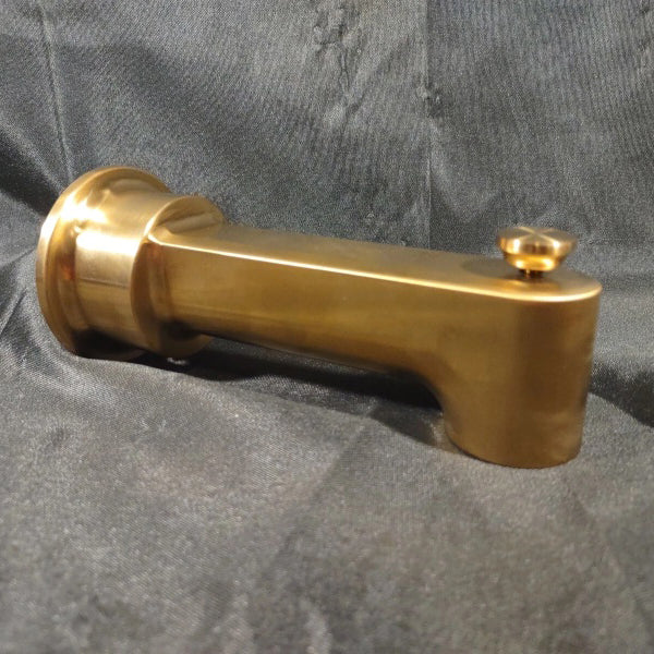 Moen 4325BG
