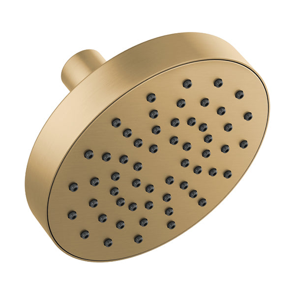 Brizo 82392-PC-2.5