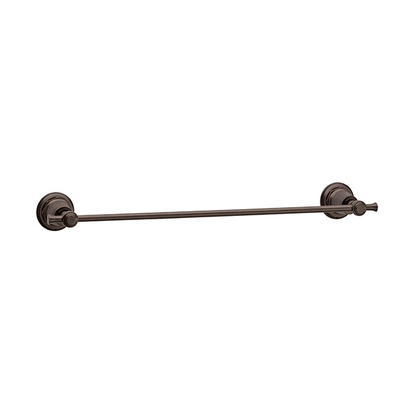 Brizo 691861-RB