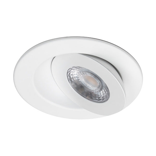 Wac Lighting R6ERAR-W9CS-WT