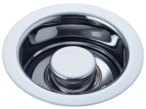 Brizo 69070-PC: DeltaFaucet_69070PC
