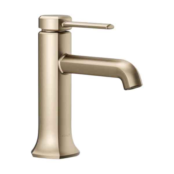 Kohler 27000-4N-BV