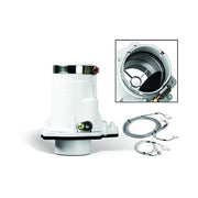 Navien 30014367B