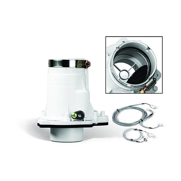 Navien 30014367B
