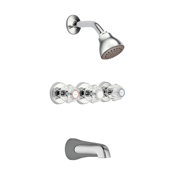 Moen 2995EP
