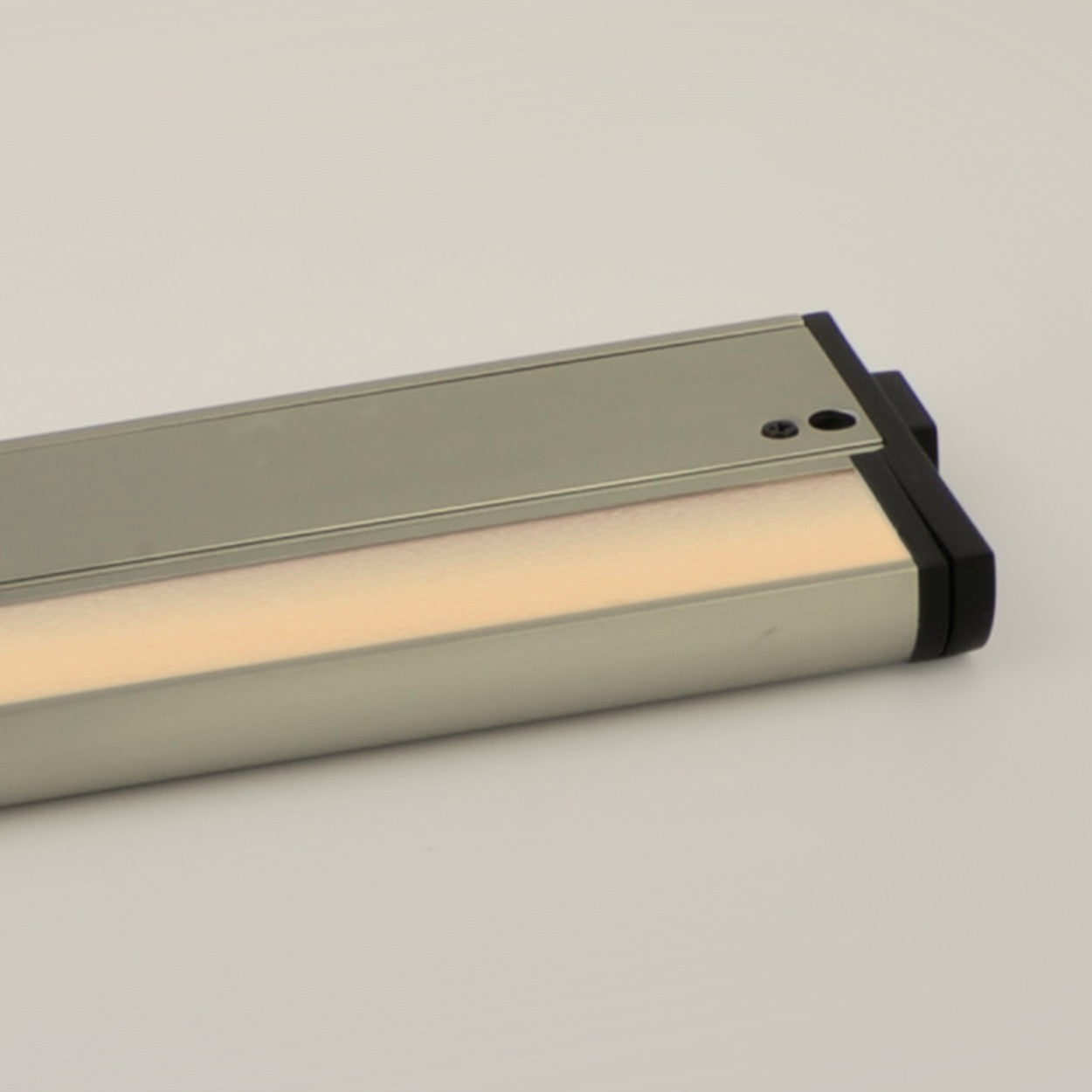 Maxim Lighting 89863SN: 1156082-3.jpg