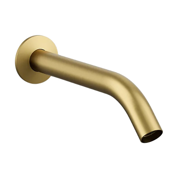 Kohler 77999-2MB