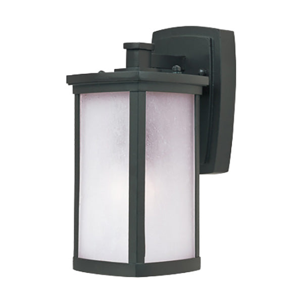 Maxim Lighting 3252FSBZ