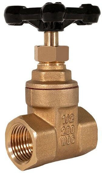 Jomar Valve 103-306: JomarValve_103306-REP