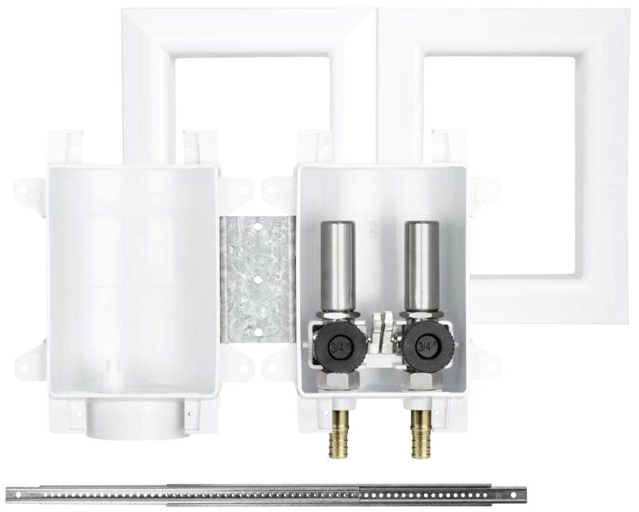 Sioux Chief Specialties 696-G2313XF: SiouxChief_696G2313XF