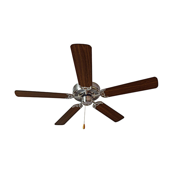 Maxim Lighting 89905SNWP: 26005_1.jpg