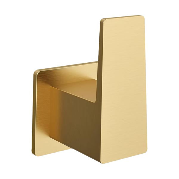 Kohler 26636-2MB