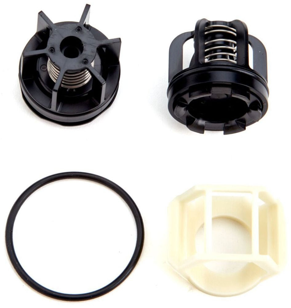 Watts 0888554: WattsWaterTechnologies-WattsRegulator_0888554