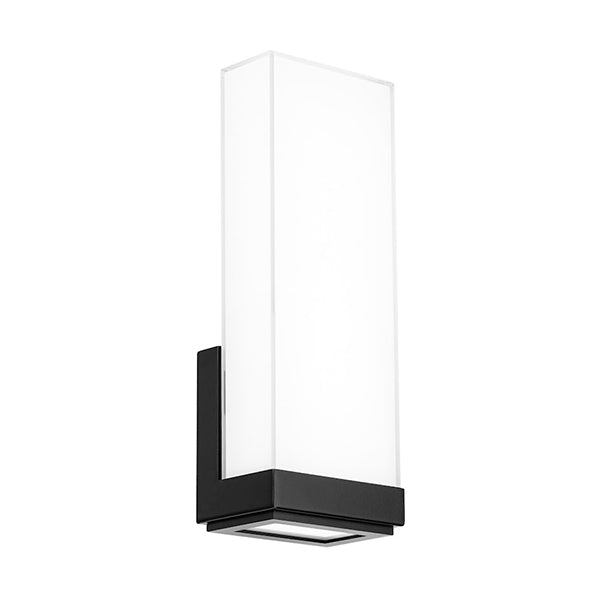 Wac Lighting WS-43114-35-BK: 303693_2.jpg