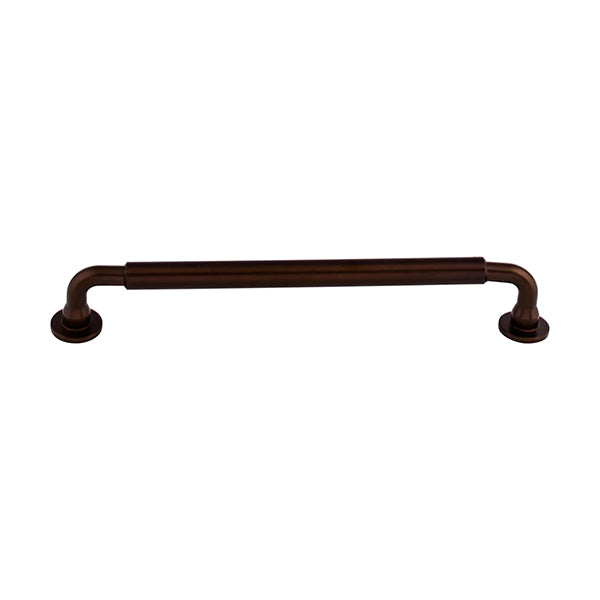 Top Knobs TK825ORB: 124403_2.jpg