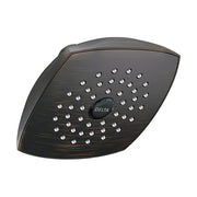 Delta RP64859: 191352_1.jpg (Variant Image)