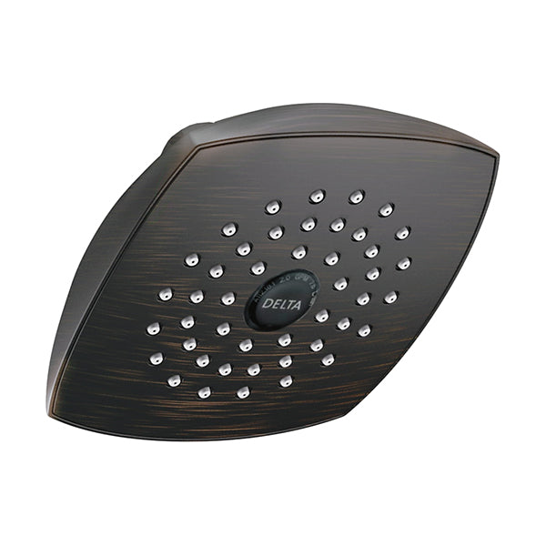 Delta RP64859: 191352_1.jpg (Variant Image)