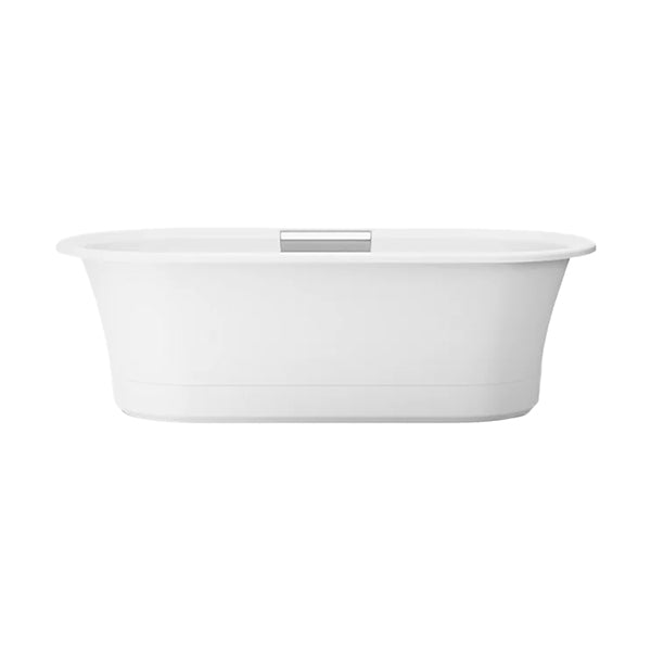 Kohler 29326-0-0: 309836_2.jpg