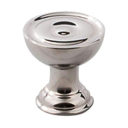 Top Knobs SS43: 291996_1.jpg