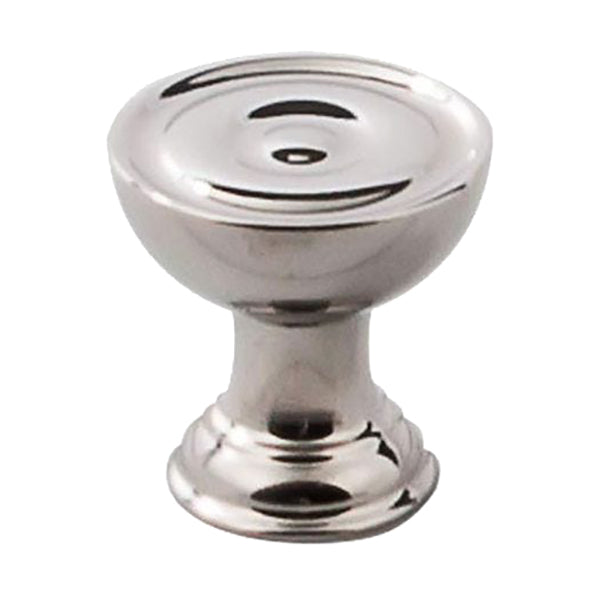 Top Knobs SS43: 291996_1.jpg