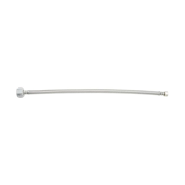 Plumbshop PLS1-20DL F