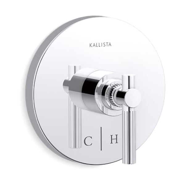 Kallista P21383-LV-CP: 159912_1.jpg (Variant Image)